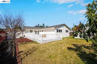 2038 Hartnell St, Union City, CA 94587 - Photo 24