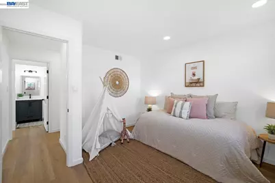 2038 Hartnell St, Union City, CA 94587 - Photo 16