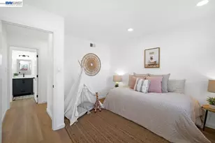 2038 Hartnell St, Union City, CA 94587 - Photo 16