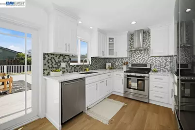 2038 Hartnell St, Union City, CA 94587 - Photo 12