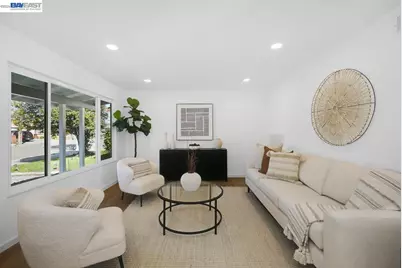 2038 Hartnell St, Union City, CA 94587 - Photo 8