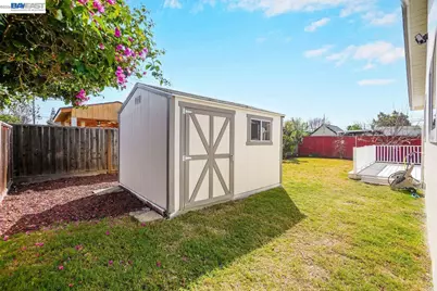 2038 Hartnell St, Union City, CA 94587 - Photo 26