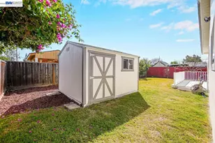 2038 Hartnell St, Union City, CA 94587 - Photo 26