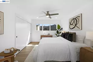 2038 Hartnell St, Union City, CA 94587 - Photo 20