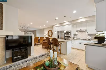 2464 Millstream Ln, San Ramon, CA 94582 - Photo 12