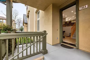 2464 Millstream Ln, San Ramon, CA 94582 - Photo 4