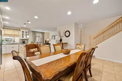 2464 Millstream Ln, San Ramon, CA 94582 - Photo 8