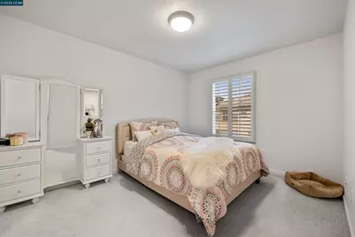 2464 Millstream Ln, San Ramon, CA 94582 - Photo 28