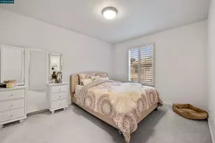 2464 Millstream Ln, San Ramon, CA 94582 - Photo 28