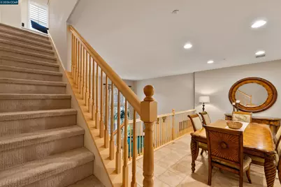 2464 Millstream Ln, San Ramon, CA 94582 - Photo 16