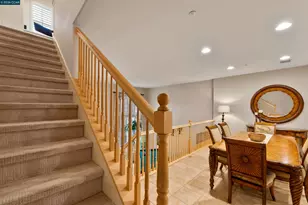 2464 Millstream Ln, San Ramon, CA 94582 - Photo 16