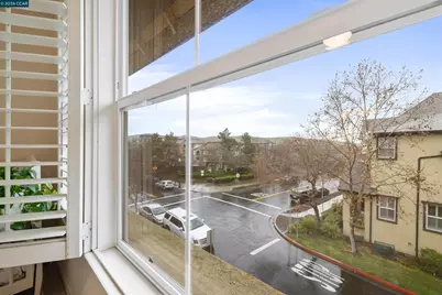 2464 Millstream Ln, San Ramon, CA 94582 - Photo 24