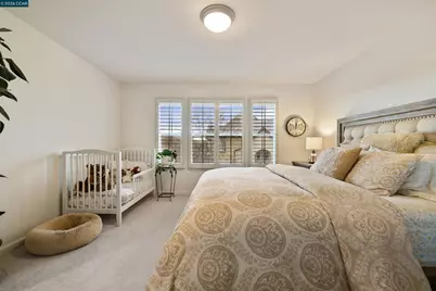 2464 Millstream Ln, San Ramon, CA 94582 - Photo 20