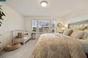 2464 Millstream Ln, San Ramon, CA 94582 - Photo 20