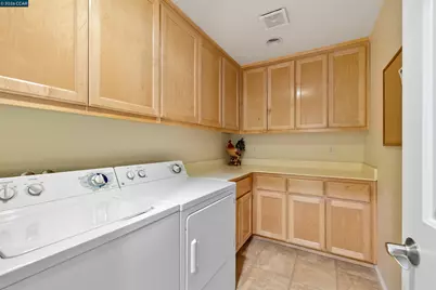2464 Millstream Ln, San Ramon, CA 94582 - Photo 32