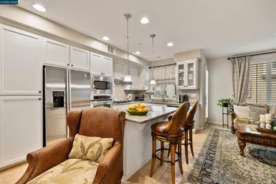 2464 Millstream Ln, San Ramon, CA 94582 - Photo 14