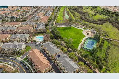 2464 Millstream Ln, San Ramon, CA 94582 - Photo 34