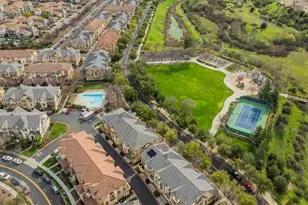 2464 Millstream Ln, San Ramon, CA 94582 - Photo 34