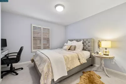 2464 Millstream Ln, San Ramon, CA 94582 - Photo 26