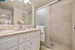 2464 Millstream Ln, San Ramon, CA 94582 - Photo 22