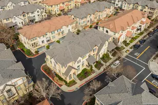 2464 Millstream Ln, San Ramon, CA 94582 - Photo 36