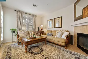 2464 Millstream Ln, San Ramon, CA 94582 - Photo 10