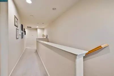 2464 Millstream Ln, San Ramon, CA 94582 - Photo 18