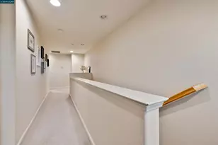 2464 Millstream Ln, San Ramon, CA 94582 - Photo 18