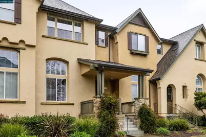 2464 Millstream Ln, San Ramon, CA 94582 - Photo 2