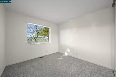 14 Doral Way, Antioch, CA 94509 - Photo 16
