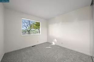 14 Doral Way, Antioch, CA 94509 - Photo 16