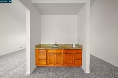 14 Doral Way, Antioch, CA 94509 - Photo 14