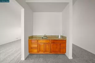 14 Doral Way, Antioch, CA 94509 - Photo 14