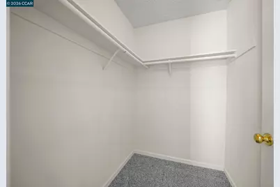 14 Doral Way, Antioch, CA 94509 - Photo 22