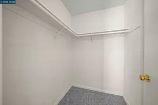 14 Doral Way, Antioch, CA 94509 - Photo 22