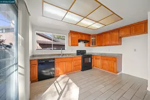 14 Doral Way, Antioch, CA 94509 - Photo 10