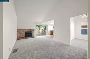 14 Doral Way, Antioch, CA 94509 - Photo 8