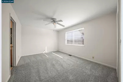 14 Doral Way, Antioch, CA 94509 - Photo 20