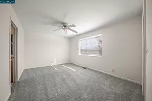 14 Doral Way, Antioch, CA 94509 - Photo 20