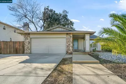 14 Doral Way, Antioch, CA 94509 - Photo 1