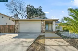 14 Doral Way, Antioch, CA 94509 - Photo 1