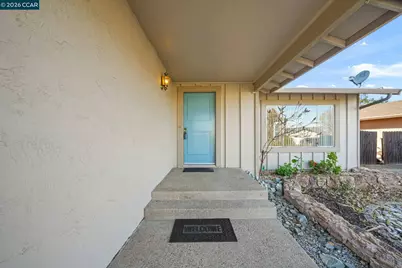 14 Doral Way, Antioch, CA 94509 - Photo 4