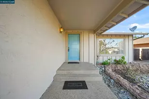 14 Doral Way, Antioch, CA 94509 - Photo 4