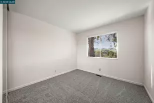 14 Doral Way, Antioch, CA 94509 - Photo 18