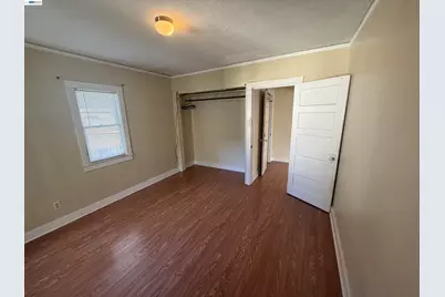3825 Keller Ave, Oakland, CA 94605 - Photo 8