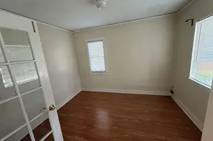 3825 Keller Ave, Oakland, CA 94605 - Photo 4