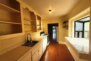 3825 Keller Ave, Oakland, CA 94605 - Photo 10