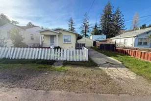 3825 Keller Ave, Oakland, CA 94605 - Photo 2