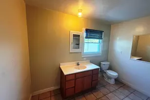 3825 Keller Ave, Oakland, CA 94605 - Photo 6