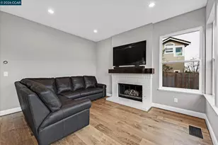 11205 Creekside Ct, Dublin, CA 94568 - Photo 20